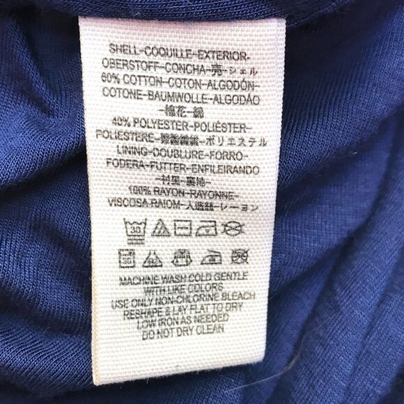 Free People Skirt - Picture 8 of 8